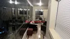 Foto 8 de Apartamento com 3 Quartos à venda, 190m² em Perdizes, São Paulo