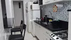 Foto 16 de Apartamento com 2 Quartos à venda, 63m² em Pechincha, Rio de Janeiro