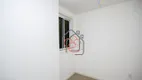 Foto 14 de Apartamento com 3 Quartos à venda, 115m² em Cavaleiros, Macaé