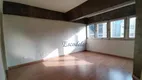 Foto 8 de Sala Comercial para alugar, 50m² em Itaim Bibi, São Paulo