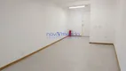 Foto 3 de Sala Comercial para alugar, 32m² em Centro, Rio de Janeiro