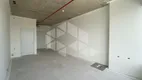 Foto 3 de Sala Comercial para alugar, 37m² em Praia de Belas, Porto Alegre