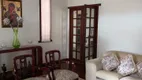 Foto 7 de Casa com 4 Quartos à venda, 370m² em São Luíz, Belo Horizonte