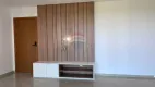 Foto 3 de Apartamento com 3 Quartos à venda, 97m² em Paiva, Cabo de Santo Agostinho