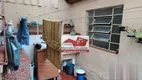 Foto 11 de Sobrado com 3 Quartos à venda, 100m² em Móoca, São Paulo