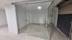 Foto 10 de Ponto Comercial para alugar, 33m² em Jatiúca, Maceió