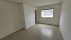 Foto 35 de Casa de Condomínio com 4 Quartos à venda, 201m² em Abrantes, Lauro de Freitas