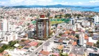 Foto 19 de Apartamento com 3 Quartos à venda, 169m² em Canto, Florianópolis