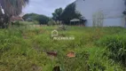 Foto 3 de Lote/Terreno à venda, 480m² em São José, São Leopoldo