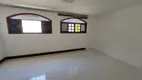 Foto 19 de Casa com 3 Quartos à venda, 390m² em Capim Macio, Natal