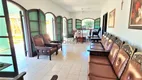 Foto 4 de Casa com 4 Quartos à venda, 200m² em Praia Dura, Ubatuba