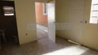 Foto 18 de  com 3 Quartos à venda, 85m² em Jardim Sao Paulo, Sorocaba