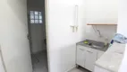 Foto 32 de Casa com 3 Quartos para venda ou aluguel, 81m² em Tucuruvi, São Paulo