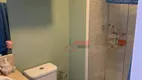 Foto 31 de Apartamento com 3 Quartos à venda, 136m² em Saúde, São Paulo