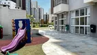 Foto 18 de Apartamento com 2 Quartos à venda, 75m² em Jardim Bela Vista, Santo André