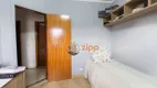 Foto 45 de Cobertura com 3 Quartos à venda, 198m² em Santana, São Paulo