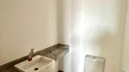 Foto 7 de Apartamento com 3 Quartos à venda, 142m² em Pituaçu, Salvador