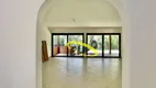 Foto 10 de Casa de Condomínio com 7 Quartos à venda, 610m² em Taboleiro Verde, Cotia