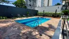 Foto 9 de Apartamento com 3 Quartos à venda, 79m² em Gleba Fazenda Palhano, Londrina