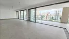 Foto 5 de Apartamento com 4 Quartos à venda, 255m² em Santana, São Paulo