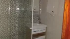 Foto 2 de Casa com 2 Quartos à venda, 80m² em Trindade, São Gonçalo