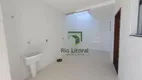 Foto 13 de Casa com 3 Quartos à venda, 145m² em Recreio, Rio das Ostras