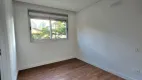 Foto 41 de Apartamento com 4 Quartos à venda, 282m² em Anchieta, Belo Horizonte