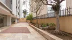 Foto 3 de Apartamento com 3 Quartos à venda, 120m² em Paraíso, São Paulo