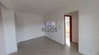 Foto 11 de Apartamento com 1 Quarto à venda, 53m² em Atiradores, Joinville