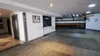 Foto 39 de Flat com 1 Quarto para alugar, 41m² em Saúde, São Paulo