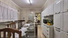 Foto 3 de Casa com 2 Quartos à venda, 140m² em Vila Pires, Santo André