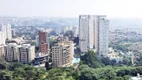 Foto 24 de Apartamento com 3 Quartos à venda, 283m² em Morumbi, São Paulo