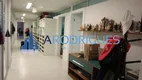 Foto 34 de Casa de Condomínio com 4 Quartos à venda, 1200m² em Alphaville I, Salvador