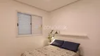 Foto 27 de Apartamento com 2 Quartos à venda, 51m² em Jardim Paranapanema, Campinas