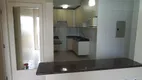 Foto 7 de Apartamento com 2 Quartos à venda, 90m² em Nossa Sra. das Graças, Porto Velho