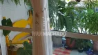 Foto 5 de Apartamento com 2 Quartos à venda, 80m² em Praia da Costa, Vila Velha