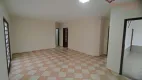 Foto 7 de Casa com 3 Quartos para alugar, 135m² em Vila Giglio, Atibaia