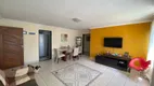 Foto 10 de Apartamento com 4 Quartos à venda, 87m² em Boa Viagem, Recife