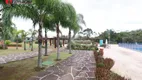 Foto 56 de Casa de Condomínio com 4 Quartos à venda, 320m² em Alphaville, Gravataí