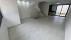 Foto 4 de Casa com 3 Quartos à venda, 186m² em Itapoã, Belo Horizonte