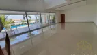 Foto 3 de Casa de Condomínio com 5 Quartos à venda, 1000m² em Loteamento Alphaville Campinas, Campinas