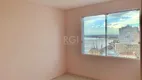 Foto 10 de Apartamento com 3 Quartos à venda, 147m² em Centro Histórico, Porto Alegre