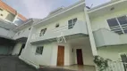 Foto 2 de Casa de Condomínio com 3 Quartos à venda, 152m² em Xaxim, Curitiba