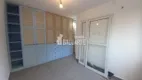 Foto 14 de Apartamento com 2 Quartos à venda, 65m² em Santo Amaro, São Paulo