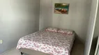 Foto 9 de Casa com 3 Quartos à venda, 130m² em Passa Vinte, Palhoça