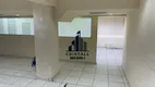 Foto 30 de Ponto Comercial para alugar, 964m² em Centro, São Paulo