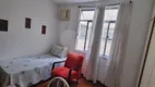 Foto 34 de Apartamento com 2 Quartos à venda, 100m² em Tijuca, Rio de Janeiro