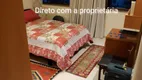 Foto 10 de Flat com 2 Quartos à venda, 65m² em Barra da Tijuca, Rio de Janeiro