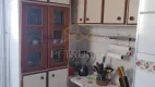 Foto 17 de Apartamento com 2 Quartos à venda, 65m² em Jardim das Bandeiras, Campinas