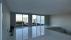 Foto 19 de Apartamento com 3 Quartos à venda, 450m² em Olarias, Ponta Grossa